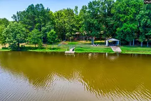 124 Murray Blvd, Saluda, SC 29138 - Photo 3