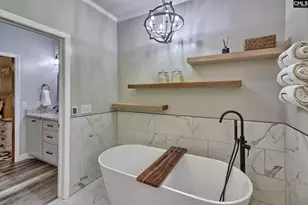 124 Murray Blvd, Saluda, SC 29138 - Photo 37