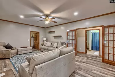124 Murray Boulevard, Saluda, SC 29138 - Photo 19