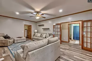 124 Murray Blvd, Saluda, SC 29138 - Photo 19