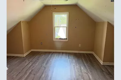 7904 Teague Road, Columbia, SC 29209 - Photo 11