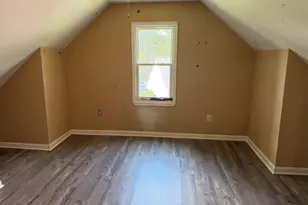 7904 Teague Rd, Columbia, SC 29209 - Photo 11