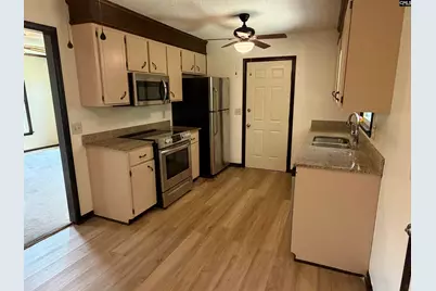 7904 Teague Road, Columbia, SC 29209 - Photo 7