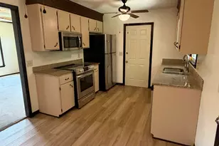 7904 Teague Rd, Columbia, SC 29209 - Photo 7