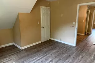 7904 Teague Rd, Columbia, SC 29209 - Photo 17