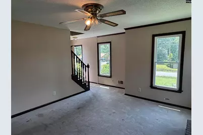 7904 Teague Road, Columbia, SC 29209 - Photo 5