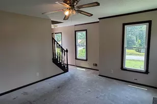 7904 Teague Rd, Columbia, SC 29209 - Photo 5