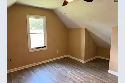 7904 Teague Road, Columbia, SC 29209 - Photo 13