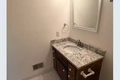 7904 Teague Road, Columbia, SC 29209 - Photo 9
