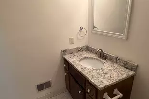 7904 Teague Rd, Columbia, SC 29209 - Photo 9
