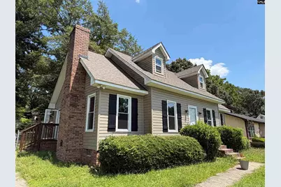 7904 Teague Road, Columbia, SC 29209 - Photo 3