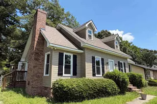 7904 Teague Rd, Columbia, SC 29209 - Photo 3