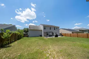 136 Star Hill Ln, Lexington, SC 29072 - Photo 47