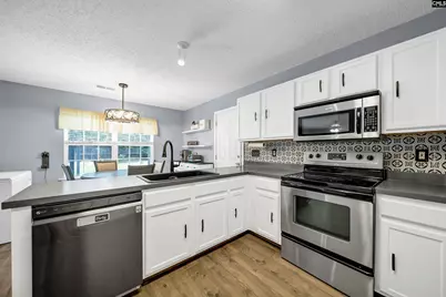 136 Star Hill Lane, Lexington, SC 29072 - Photo 17