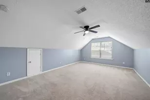 136 Star Hill Ln, Lexington, SC 29072 - Photo 37