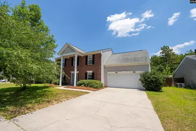 136 Star Hill Lane, Lexington, SC 29072 - Photo 57