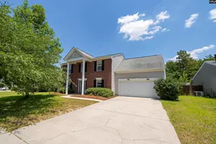 136 Star Hill Ln, Lexington, SC 29072 - Photo 57