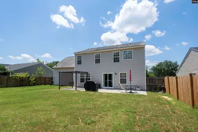 136 Star Hill Lane, Lexington, SC 29072 - Photo 45