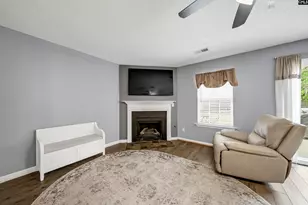 136 Star Hill Ln, Lexington, SC 29072 - Photo 11