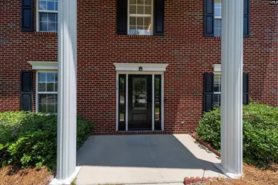 136 Star Hill Lane, Lexington, SC 29072 - Photo 3