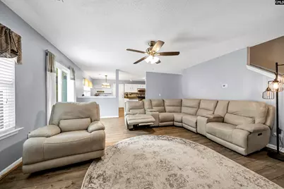 136 Star Hill Lane, Lexington, SC 29072 - Photo 11