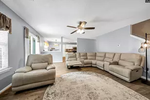 136 Star Hill Ln, Lexington, SC 29072 - Photo 11