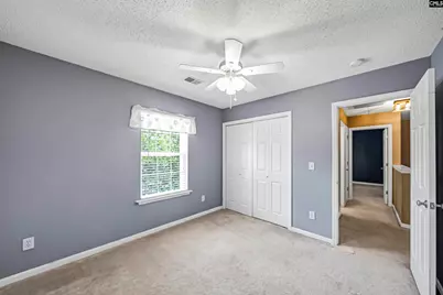 136 Star Hill Lane, Lexington, SC 29072 - Photo 35