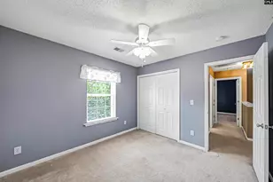 136 Star Hill Ln, Lexington, SC 29072 - Photo 35