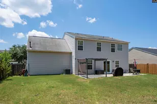 136 Star Hill Ln, Lexington, SC 29072 - Photo 43