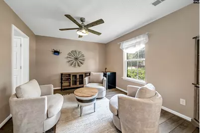 136 Star Hill Lane, Lexington, SC 29072 - Photo 5