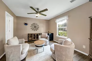 136 Star Hill Ln, Lexington, SC 29072 - Photo 5