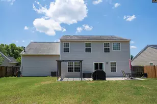 136 Star Hill Ln, Lexington, SC 29072 - Photo 45