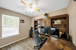 136 Star Hill Ln, Lexington, SC 29072 - Photo 9