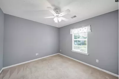 136 Star Hill Lane, Lexington, SC 29072 - Photo 35