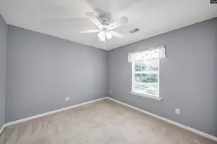 136 Star Hill Ln, Lexington, SC 29072 - Photo 35