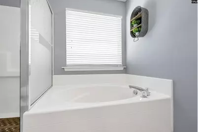 136 Star Hill Lane, Lexington, SC 29072 - Photo 25