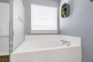 136 Star Hill Ln, Lexington, SC 29072 - Photo 25