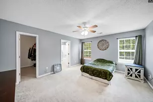 136 Star Hill Ln, Lexington, SC 29072 - Photo 19