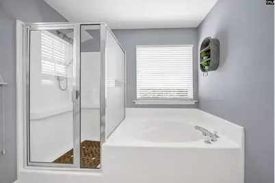 136 Star Hill Lane, Lexington, SC 29072 - Photo 23