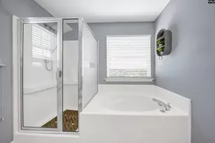 136 Star Hill Ln, Lexington, SC 29072 - Photo 23
