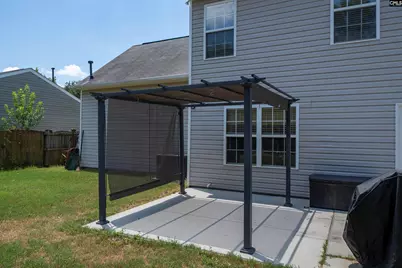 136 Star Hill Lane, Lexington, SC 29072 - Photo 39