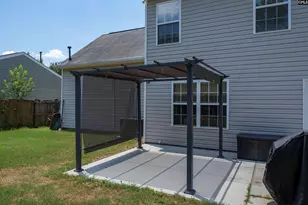136 Star Hill Ln, Lexington, SC 29072 - Photo 39