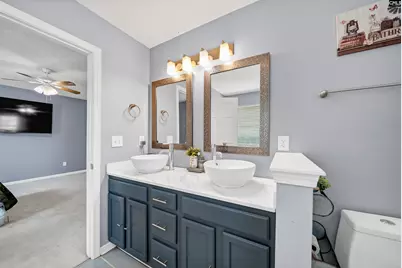 136 Star Hill Lane, Lexington, SC 29072 - Photo 23