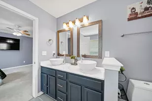 136 Star Hill Ln, Lexington, SC 29072 - Photo 23