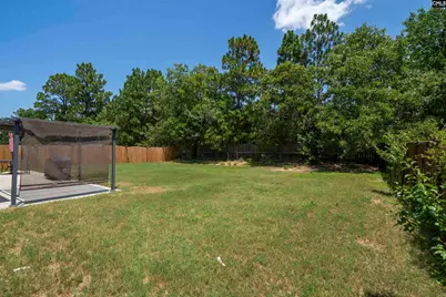 136 Star Hill Lane, Lexington, SC 29072 - Photo 41