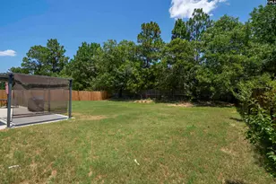 136 Star Hill Ln, Lexington, SC 29072 - Photo 41
