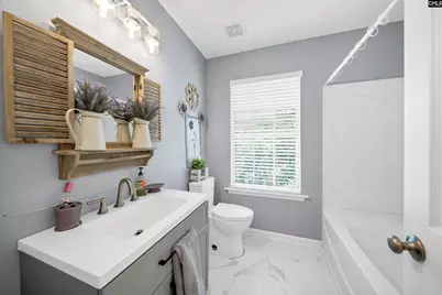136 Star Hill Lane, Lexington, SC 29072 - Photo 31
