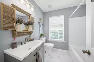 136 Star Hill Ln, Lexington, SC 29072 - Photo 31