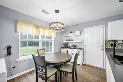 136 Star Hill Lane, Lexington, SC 29072 - Photo 13
