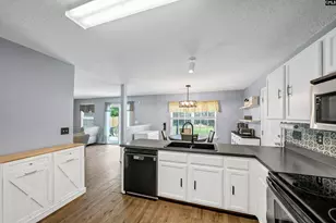 136 Star Hill Ln, Lexington, SC 29072 - Photo 19